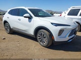 Buick Envision Preferred Awd LRBFZME49RD073181 снимка