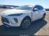 Buick Envision Preferred Awd LRBFZME49RD073181 снимка