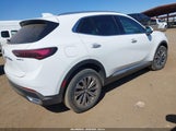 Buick Envision Preferred Awd LRBFZME49RD073181 снимка