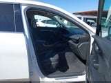 Buick Envision Preferred Awd LRBFZME49RD073181 снимка