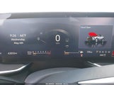Buick Envision Preferred Awd LRBFZME49RD073181 снимка