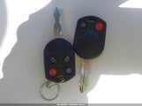 Ford Escape Limited 1FMCU0EGXBKB29616 снимка