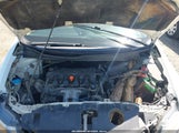 Honda Civic Se 2HGFB2F72FH563769 fotografie