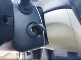 Honda Civic Se 2HGFB2F72FH563769 fotografie