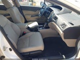 Honda Civic Se 2HGFB2F72FH563769 fotografie