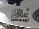 Honda Civic Se 2HGFB2F72FH563769 fotografie