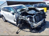 Toyota Highlander L 5TDCZRBH2MS108116 снимка
