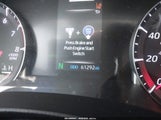 Toyota Highlander L 5TDCZRBH2MS108116 снимка
