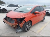 Honda Fit Ex 3HGGK5H8XLM713586 снимка