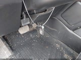 Honda Cr-V 2Wd Ex-L 5J6RW1H84NA000312 fotografie