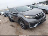 Honda Cr-V 2Wd Ex-L 5J6RW1H84NA000312 снимка