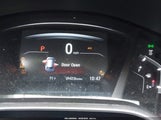 Honda Cr-V 2Wd Ex-L 5J6RW1H84NA000312 снимка