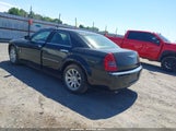 Chrysler 300C 2C3LA63H26H290667 снимка