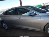 Chevrolet Malibu Fwd 1Lt 1G1ZD5ST2SF119905 fotografie
