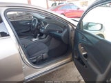 Chevrolet Malibu Fwd 1Lt 1G1ZD5ST2SF119905 снимка
