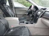 Toyota Camry Le 4T1BF1FK0GU148878 снимка