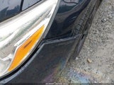 Toyota Camry Le 4T1BF1FK0GU148878 снимка