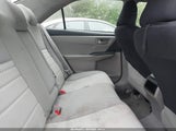 Toyota Camry Le 4T1BF1FK0GU148878 снимка