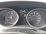 Hyundai Elantra Limited 5NPDH4AE4BH075589 снимка
