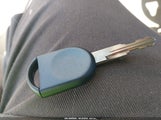 Ford Focus Zx4 1FAFP34N46W112048 снимка