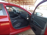 Hyundai Elantra Hybrid Limited KMHLN4DJ0SU163585 photo