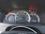 Toyota Camry Se 4T1BF1FK7EU794271 снимка