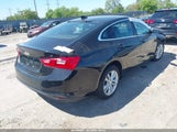 Chevrolet Malibu 1Lt 1G1ZE5ST2GF186637 снимка