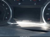 Chevrolet Malibu 1Lt 1G1ZE5ST2GF186637 снимка