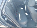 Chevrolet Malibu 1Lt 1G1ZE5ST2GF186637 снимка