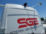 Mercedes-Benz Sprinter  Standard Roof V6 WD3PE7CD6HP553286 photo
