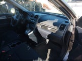 Honda Cr-V Lx 5J6RE4H36BL064117 снимка