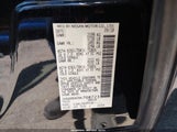 Nissan Frontier Sv 1N6AD0ER2KN708723 снимка