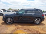 Mercedes-Benz Glb 250 4Matic W1N4M4HB6PW317493 снимка