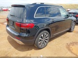 Mercedes-Benz Glb 250 4Matic W1N4M4HB6PW317493 снимка