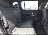 Mercedes-Benz Glb 250 4Matic W1N4M4HB6PW317493 photo