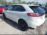 Ford Edge St-Line 2FMPK4J99NBA42729 снимка