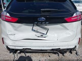 Ford Edge St-Line 2FMPK4J99NBA42729 снимка