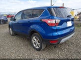 Ford Escape Se 1FMCU9GD3HUE50305 снимка