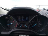 Ford Escape Se 1FMCU9GD3HUE50305 снимка