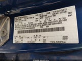 Ford Escape Se 1FMCU9GD3HUE50305 снимка