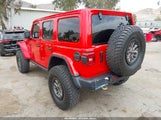 Jeep Wrangler 4-Door Rubicon 392 4X4 1C4JJXSJ7PW694810 снимка