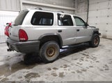 Dodge Durango Sport 1B4HS38N82F180047 снимка