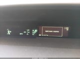 Toyota Prius Two JTDKN3DU0C0334316 photo