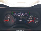 Chevrolet Camaro 1Ss 1G1FF1R75K0151412 photo