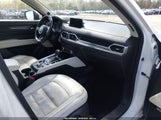 Mazda Cx-5 Grand Touring JM3KFBDM8J0359783 снимка