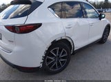 Mazda Cx-5 Grand Touring JM3KFBDM8J0359783 снимка