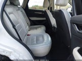 Mazda Cx-5 Grand Touring JM3KFBDM8J0359783 снимка