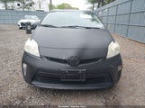 Toyota Prius Two JTDKN3DU2C5447557 снимка