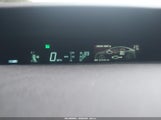 Toyota Prius Two JTDKN3DU2C5447557 снимка