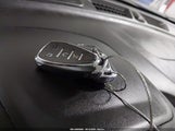 Chevrolet Equinox Awd Lt 2.0L Turbo 3GNAXVEX6LS661927 photo